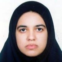 عکس دکتر