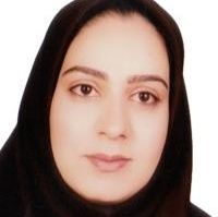مریم انصاری