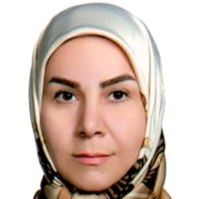 عکس دکتر