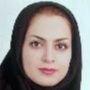 مریم عرب پور
