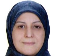 عکس دکتر