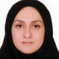 مریم آرامی