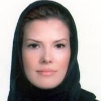 عکس دکتر
