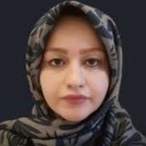 عکس دکتر