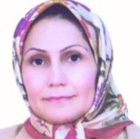 مریم اصغرنیاگورابجیری