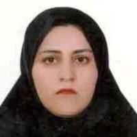 عکس دکتر