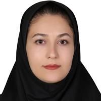 مریم عسکری