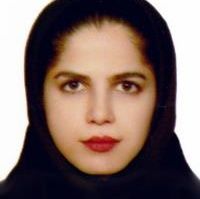 مریم اثنی عشری