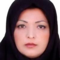 عکس دکتر