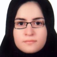 عکس دکتر