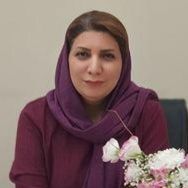 مریم عواطفی افخم