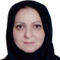 عکس دکتر