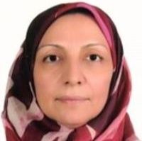 عکس دکتر