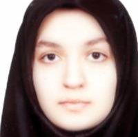 مریم عزیزی شول تخصص دندانپزشکی ترمیمی