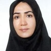 مریم باباخانی