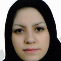 مریم بابایی
