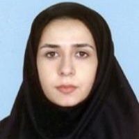 مریم بدیع زادگان