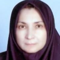 مریم بدیعی