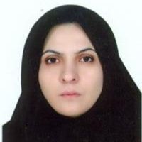 مریم بقائی