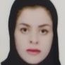 عکس دکتر