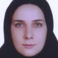 مریم بخشی