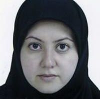 عکس دکتر
