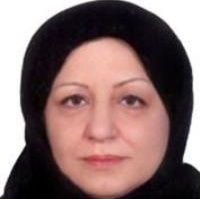 مریم بنی کاظمی