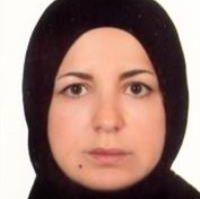 عکس دکتر