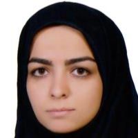 مریم براتی ارداجی
