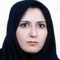 مریم برکت