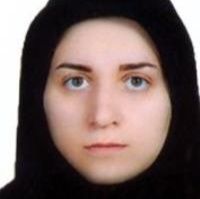 مریم بیات