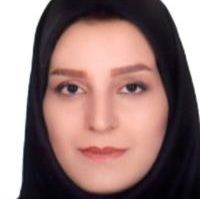 مریم بذرگر