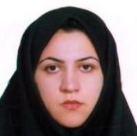 عکس دکتر