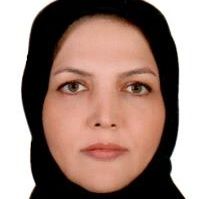 مریم بهشتی