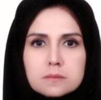 مریم بهنیا