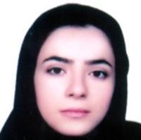 مریم بهروز