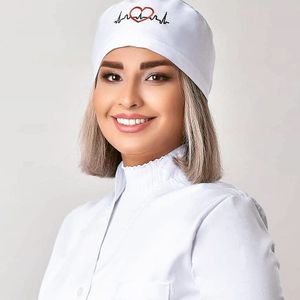 مریم بهتری نژاد