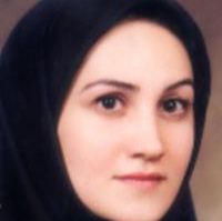 مریم بیضاوی