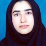 مریم بیهقی