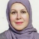 مریم بیدار