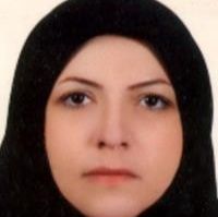 مریم چلبی
