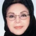 مریم چیت ساز