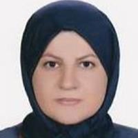 مریم دربندی