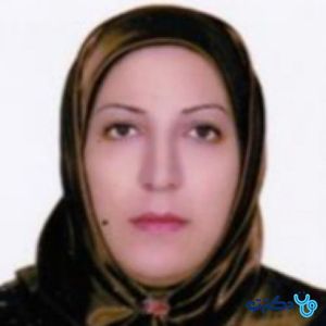 مریم داودآبادی