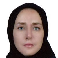 عکس دکتر