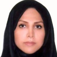 عکس دکتر