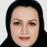 مریم دلیلی دکتر روانپزشک