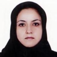 مریم دلجویی
