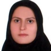 مریم دین پرور
