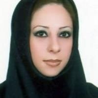 عکس دکتر